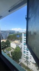 Blk 93 Geylang Bahru (Kallang/Whampoa), HDB 3 Rooms #454029981